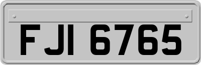 FJI6765