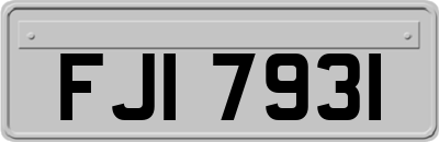 FJI7931