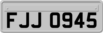 FJJ0945