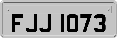FJJ1073