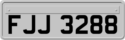 FJJ3288