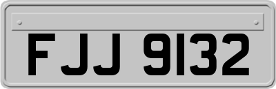 FJJ9132