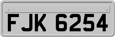 FJK6254