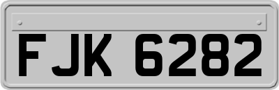 FJK6282