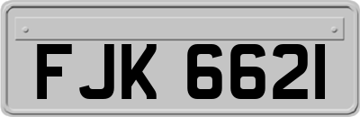FJK6621