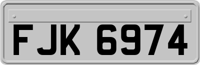 FJK6974