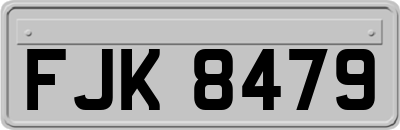 FJK8479
