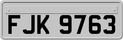 FJK9763