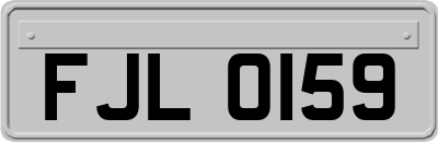 FJL0159