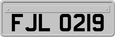 FJL0219