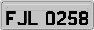 FJL0258