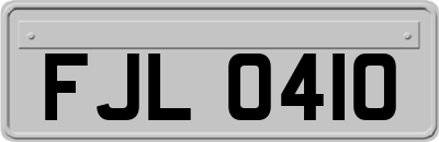 FJL0410