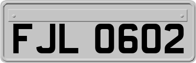 FJL0602