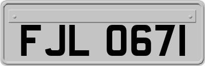 FJL0671