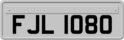 FJL1080
