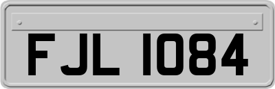 FJL1084