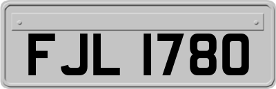 FJL1780