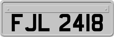 FJL2418