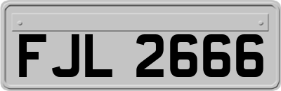 FJL2666