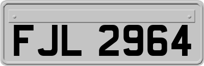 FJL2964