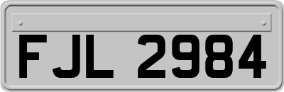 FJL2984