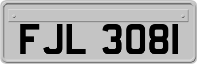 FJL3081