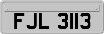 FJL3113