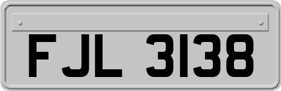 FJL3138