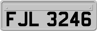 FJL3246