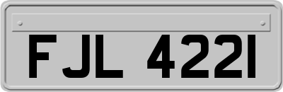 FJL4221