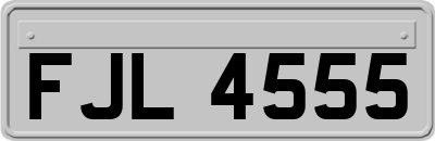 FJL4555