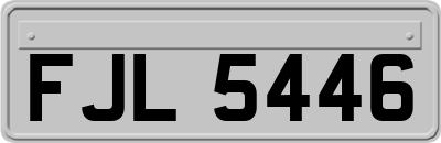 FJL5446