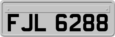 FJL6288
