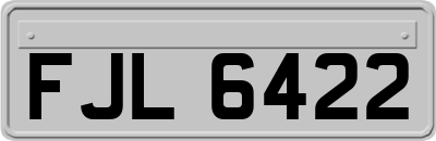 FJL6422