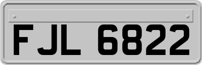 FJL6822