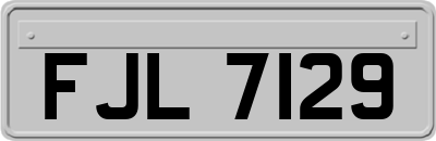 FJL7129