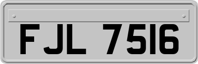 FJL7516