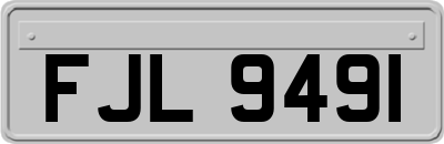 FJL9491
