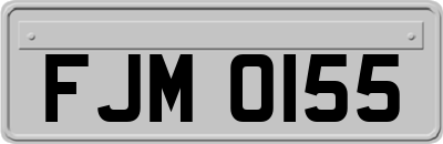 FJM0155