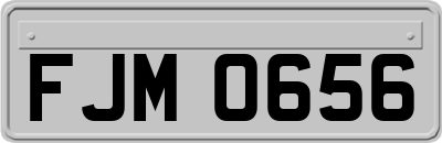 FJM0656