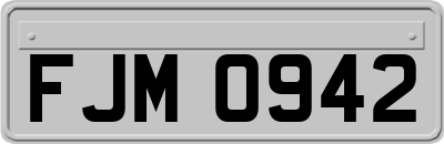 FJM0942
