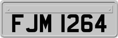 FJM1264