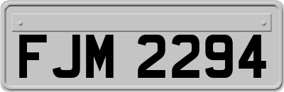 FJM2294