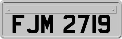 FJM2719