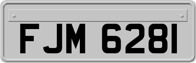 FJM6281