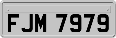 FJM7979