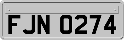 FJN0274