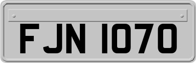 FJN1070
