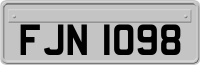 FJN1098