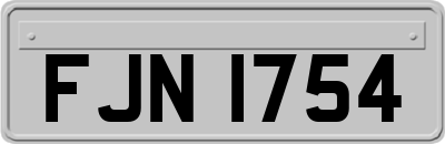 FJN1754